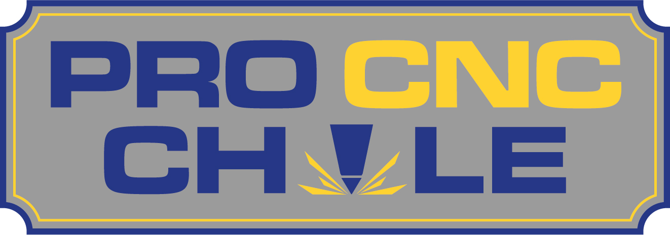 PROCNC